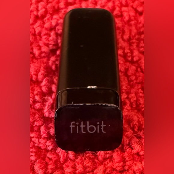 fitbit Other - Fitbit Flex Black Tracker